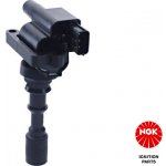 Zapalovací cívka NGK 48313 – Hledejceny.cz