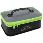 Delphin Taška EVA Reaxe MeshBAX – Sleviste.cz