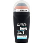 L'Oréal Paris Men Expert Magnesium Defense roll-on 50 ml – Zbozi.Blesk.cz
