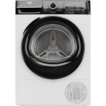 Beko BM3T4824WBB – Zboží Dáma