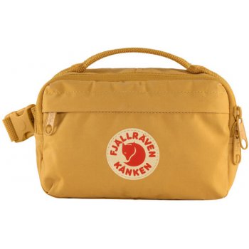 Fjällräven Kånken Hip Pack