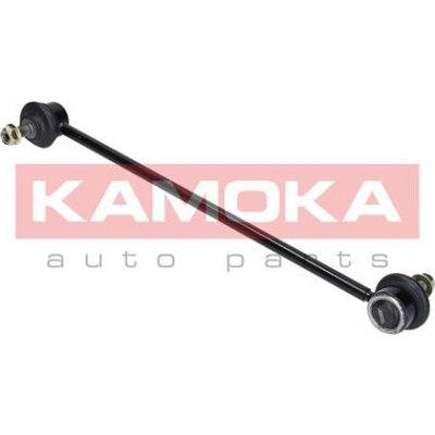Tyč/vzpěra, stabilizátor KAMOKA 9030248 – Hledejceny.cz