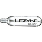 bombička LEZYNE CO2 16gr – Sleviste.cz