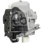 Zámek dveří FEBI BILSTEIN 172129 – Zboží Mobilmania