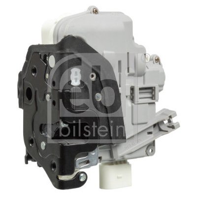 Zámek dveří FEBI BILSTEIN 172129 | Zboží Auto