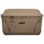 Thule Chasm přepravní taška na vybavení Gear Hauler Deep Khaki 80 l – Zbozi.Blesk.cz
