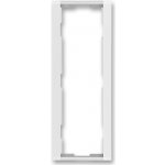 ABB Time 3901F-A00131 01 – Hledejceny.cz