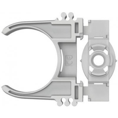 Dewalt DT4922 – Sleviste.cz