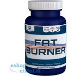 Pharma Activ Fat Burner 90 kapslí – Zboží Dáma