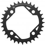Převodník SRAM CRING X-Sync Eagle 32 zubů 94 BCD – Sleviste.cz