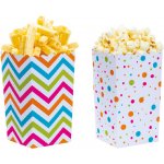 Decora Decora Dekorativní boxy - barevné – Zboží Dáma