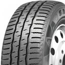 Sailun Endure WSL1 205/70 R15 106R