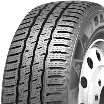 Sailun Endure WSL1 195/65 R16 104R