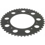 JT Sprockets JTR 1131-45 | Zboží Auto JT Sprockets JTR 1131-45 | Zboží Auto