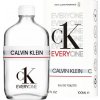 Parfém Calvin Klein CK Everyone toaletní voda unisex 100 ml Tester
