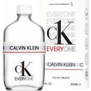 Calvin Klein CK Everyone toaletní voda unisex 100 ml