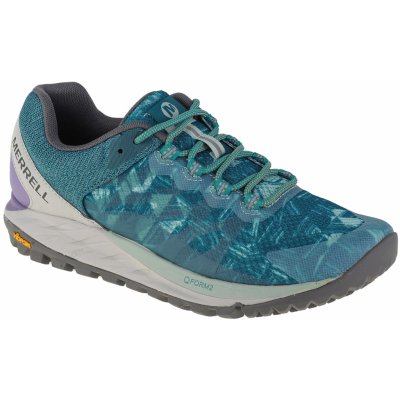 Merrell Antora turistická obuv 2 J067192 blue – Zboží Mobilmania