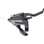 Shimano ST-EF500 – Zboží Dáma