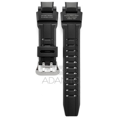 Casio GW 4000-1 1760 10397883 – Zbozi.Blesk.cz