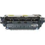 Fixační jednotka - pec - HP RM2-6342, E6B67-67902 – Hledejceny.cz