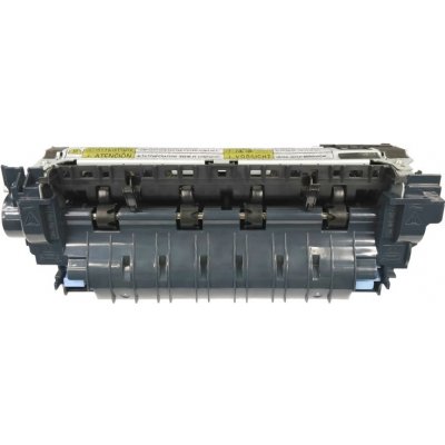Fixační jednotka - pec - HP RM2-6342, E6B67-67902 – Hledejceny.cz