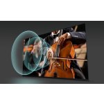 Sony Bravia XR-85X95K – Zboží Mobilmania