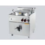 Red Fox Kotel BI 90/150 E – Zboží Mobilmania