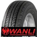 Wanli S1015 175/70 R14 88T