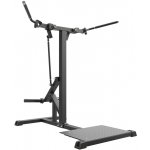 IMPULSE Standing Chest Fly – Zboží Mobilmania