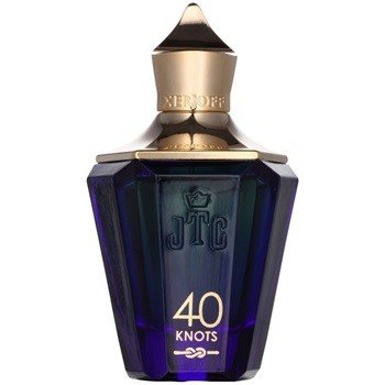 Xerjoff Join the Club 40 Knots parfémovaná voda unisex 50 ml