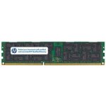 HP DDR3 8GB 1333MHz ECC Reg 500662-B21 – Hledejceny.cz