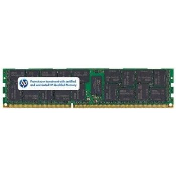 HP DDR3 8GB 1333MHz ECC Reg 500662-B21