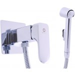 RAV Slezák Yukon YU147 – Hledejceny.cz