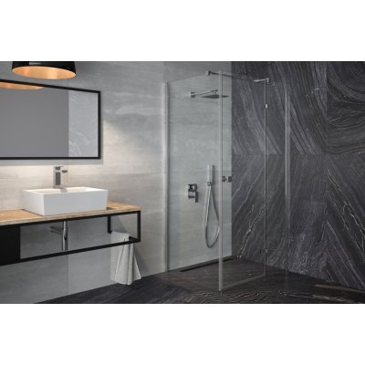 HOPA PIXA BCPIXA90CTVEP – Zboží Mobilmania