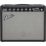 Fender 65 Princeton Reverb – Zboží Mobilmania