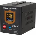 KEMOT PROsinus-800 – Sleviste.cz