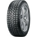 Pirelli Scorpion ATR 205/80 R16 104T