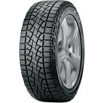 Pirelli Scorpion ATR 255/60 R18 112H – Hledejceny.cz