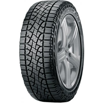 Pirelli Scorpion ATR 205/80 R16 104T