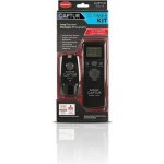 Hähnel Captur Timer Kit Canon 1000 715.0 – Zboží Mobilmania