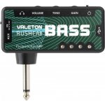 Valeton Rushhead Bass RH-4 – Hledejceny.cz