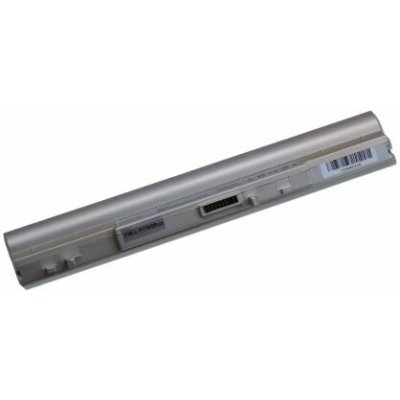 Asus W3000J baterie 5200mAh Li-ion 14,8V články SAMSUNG – Hledejceny.cz