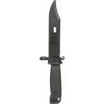 A.C.M. AK47/AKM Tréninkový bajonet – Hledejceny.cz
