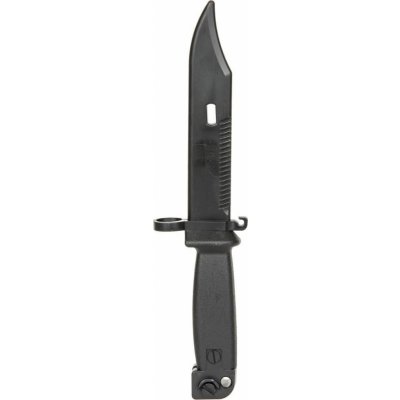 A.C.M. AK47/AKM Tréninkový bajonet – Hledejceny.cz