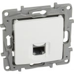 Legrand 764573 – Hledejceny.cz