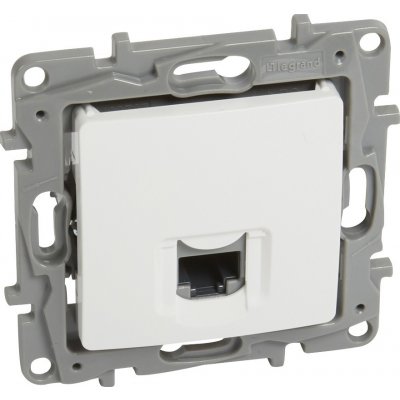 Legrand 764573 – Hledejceny.cz