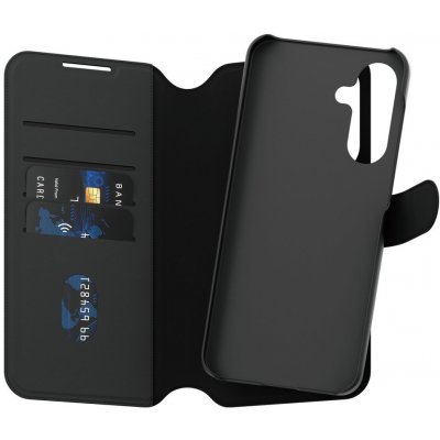 PanzerGlass Care Tango 2v1 Samsung Galaxy A26 5G černé CRRFTWLG38541 – Zboží Živě