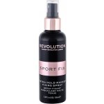 Make-up Revolution Sport Fix extra silný fixační sprej na make-up 100 ml
