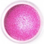 Fractal Dekorativní prachová perleťová barva Sparkling Magenta 3,5 g – Hledejceny.cz