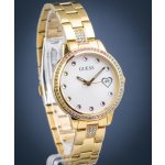 Guess GW0657L2